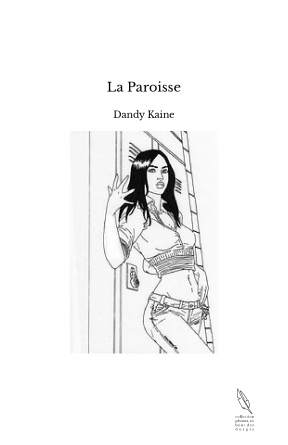 La Paroisse