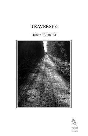 TRAVERSEE