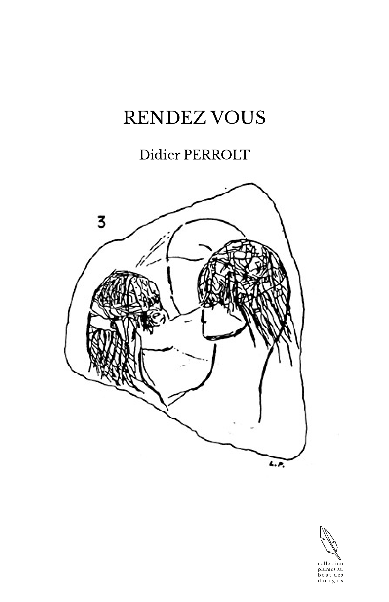 RENDEZ VOUS
