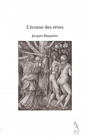 L'écume des rêves