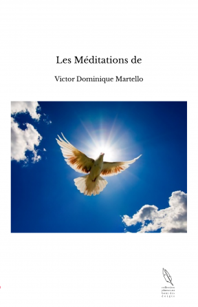 Les Méditations de