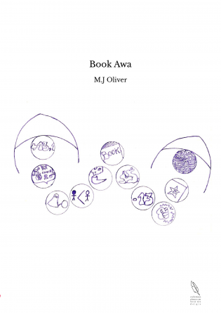 Book Awa