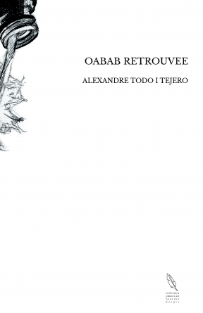 OABAB RETROUVEE