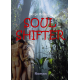 Soul Shifter