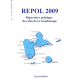 REPOL 2009 Guadeloupe