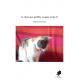 le chat aux griffes rouges tome 2