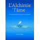 l'Alchimie de l'âme