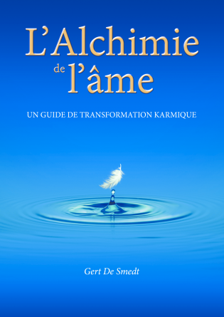 l'Alchimie de l'âme