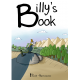 Billy's Book en Couleurs