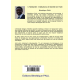 L'Haïtianité: Institutions et Identité