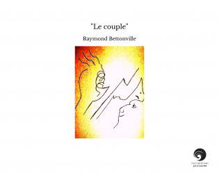 "Le couple"