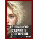 Le braqueur d'esprit II : Rédemption 