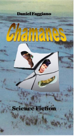 Chamanes