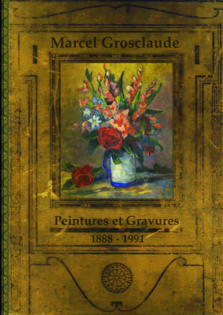 Peintures et Gravures