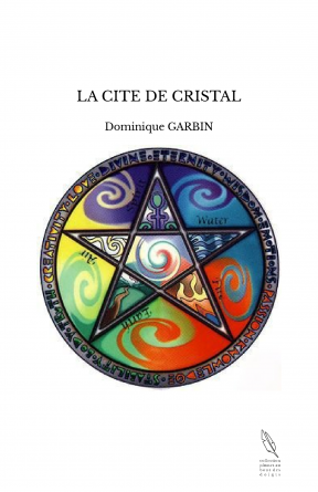 LA CITE DE CRISTAL