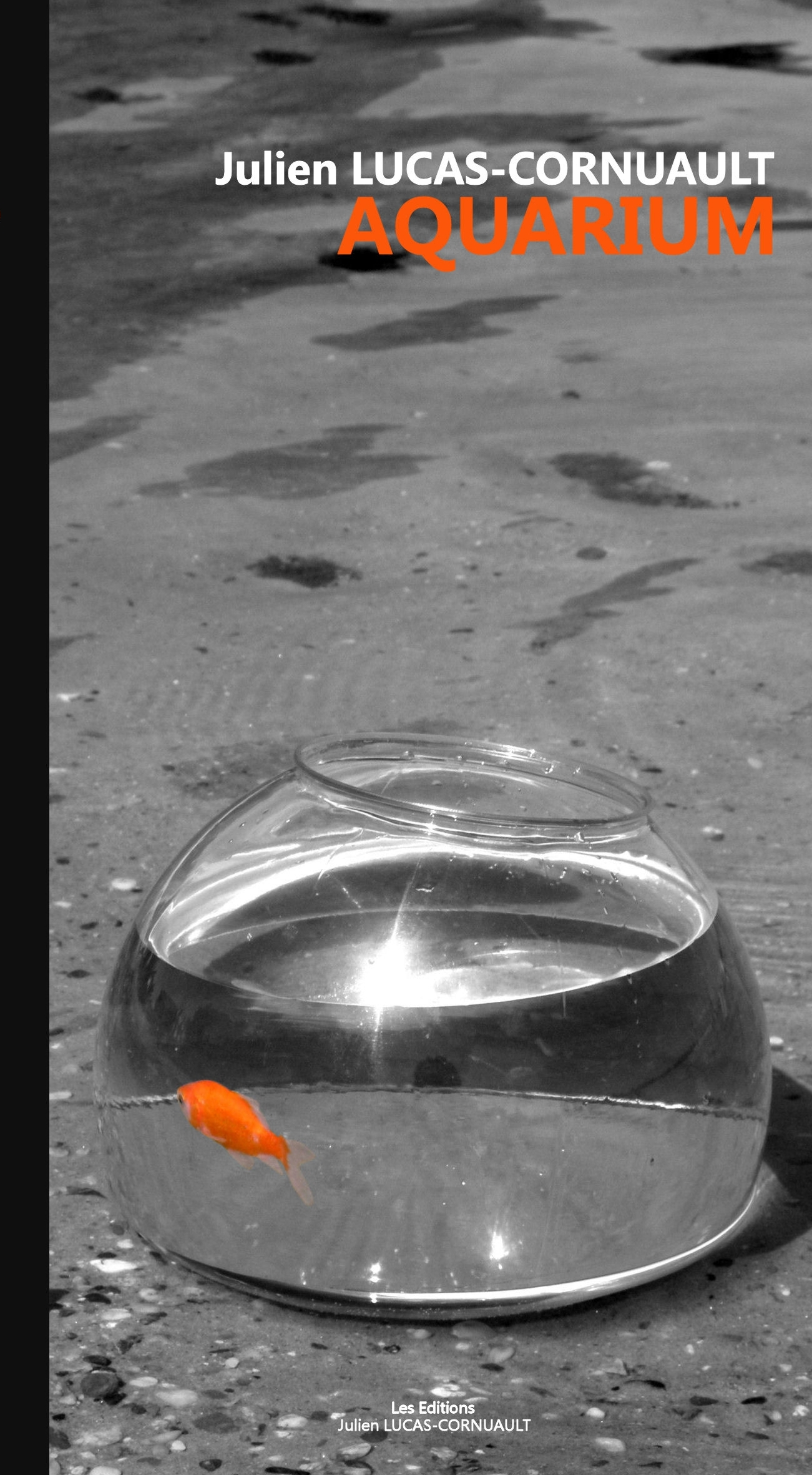 AQUARIUM
