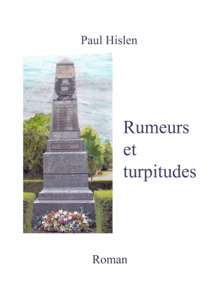 Rumeurs et turpitudes