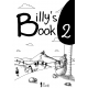 Billy's Book 2