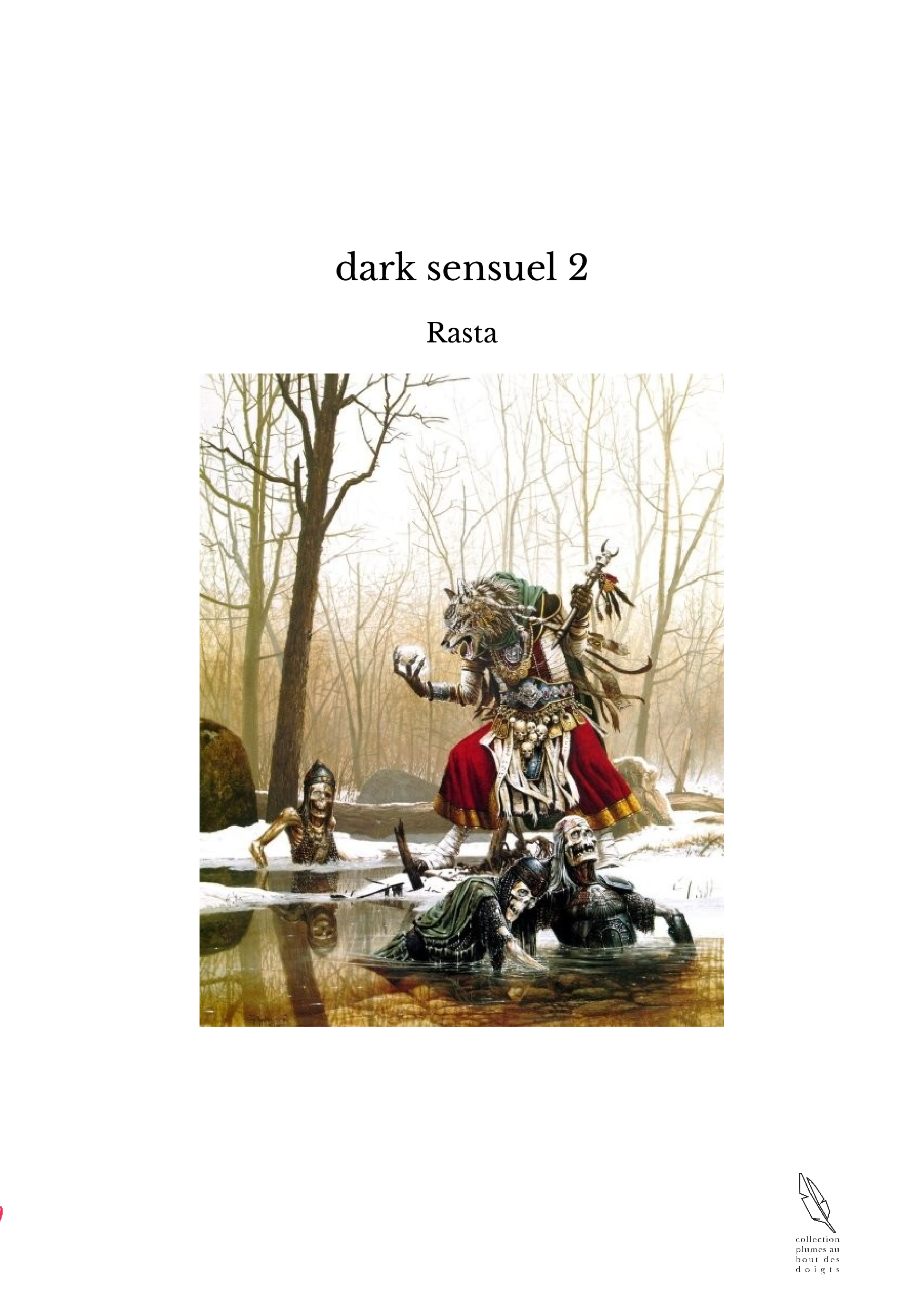 dark sensuel 2