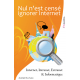 NUL N'EST CENSEIGNORER INTERNET