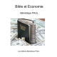 Bible et Economie