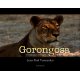 Gorongosa