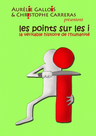 Les points sur les i