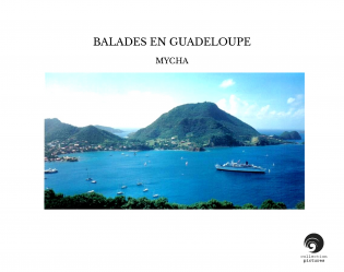 BALADES EN GUADELOUPE