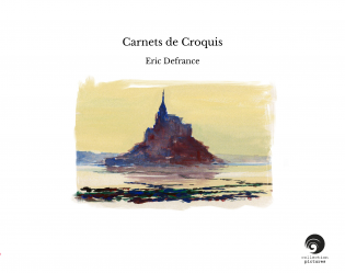 Carnets de Croquis