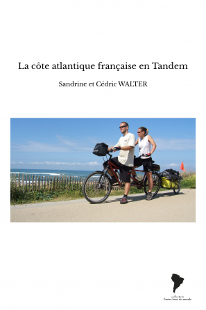 La côte atlantique française en Tandem