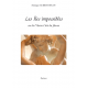 Les Iles impossibles (version couleur)