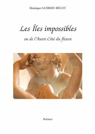 Les Iles impossibles (version couleur)