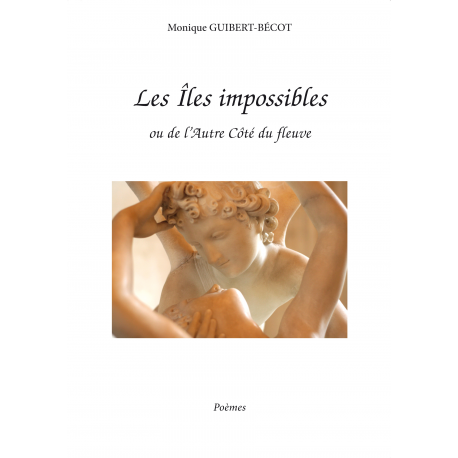 Comptines et Poésies - Monique Guibert-Bécot