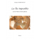 Les Iles impossibles