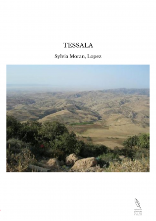 TESSALA