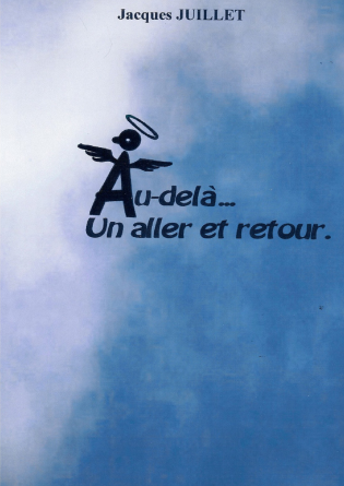 Au-Delà... Un aller et retour