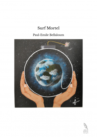 Surf Mortel