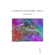 Le Cycle des Livres de Falän - Tome 3