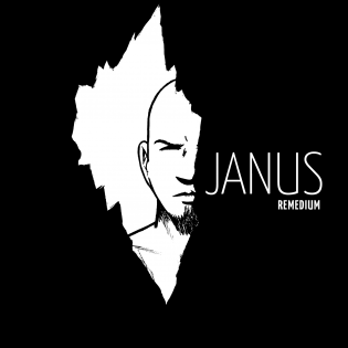 Janus