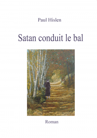 Satan conduit le bal