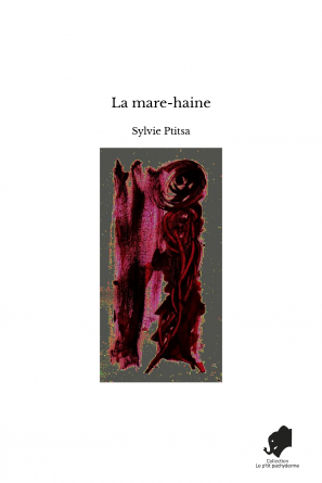 La mare-haine