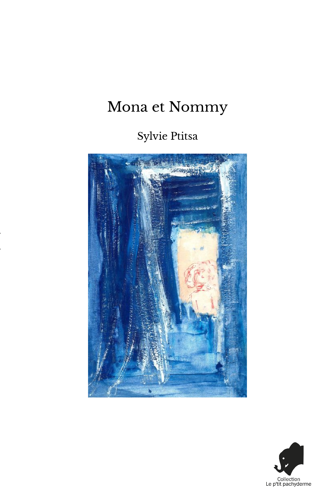 Mona et Nommy