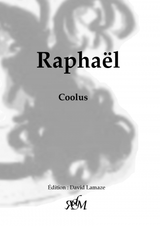 Raphaël