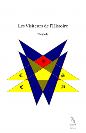 Les Visiteurs de l'Histoire