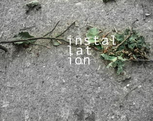 installation