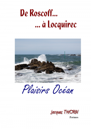 Plaisirs Océan