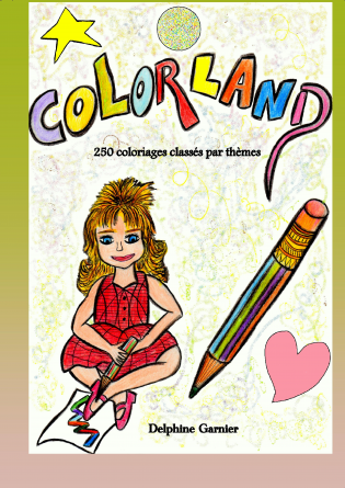 Colorland