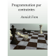 Programmation par contraintes