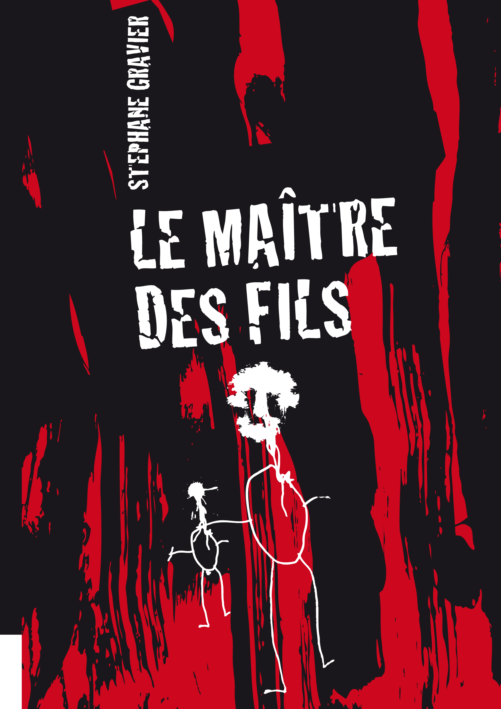 Le maître des fils