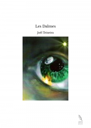 Les Dalmes